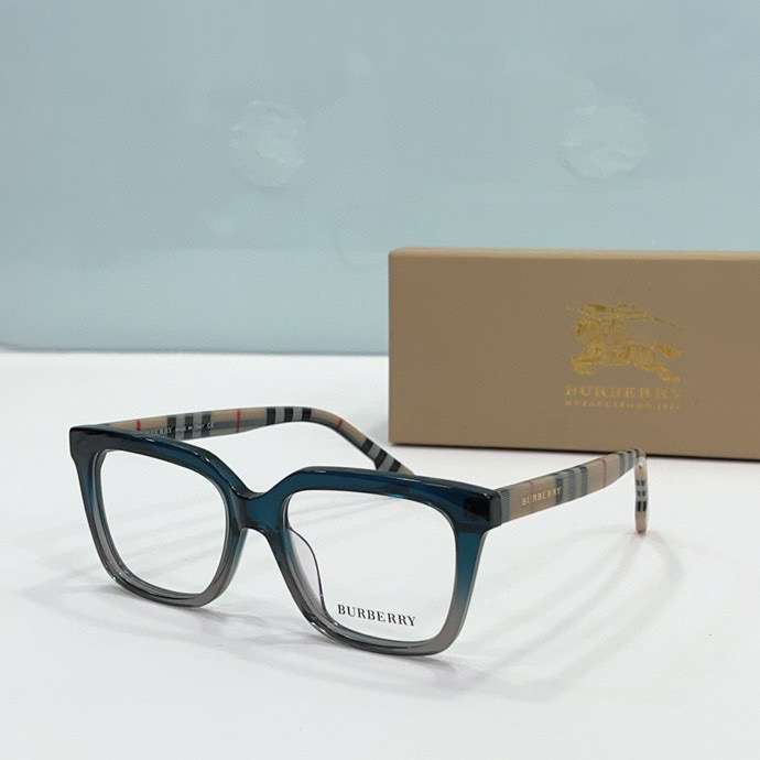 Picture of Burberry Optical Glasses _SKUfw49433183fw